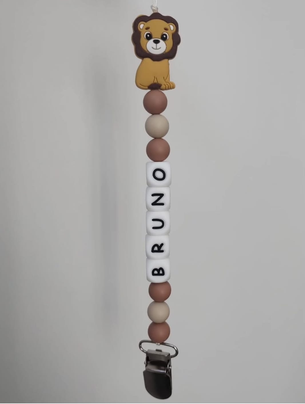 Portachupete Bruno